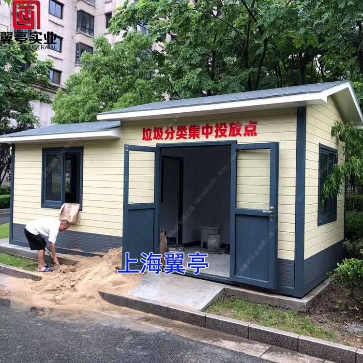 Ϻͤ(yu)